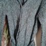 cardigan Image 6