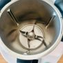 thermomix Image 3