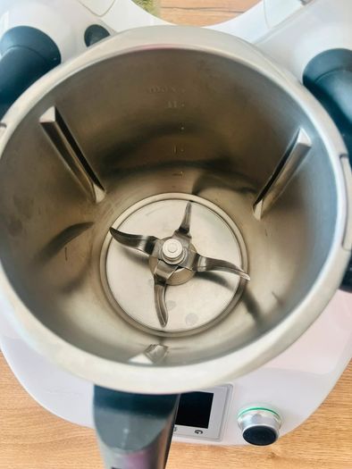 thermomix