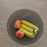 Fruit bowl Image 2