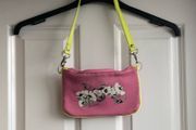 Just Cavalli pochette