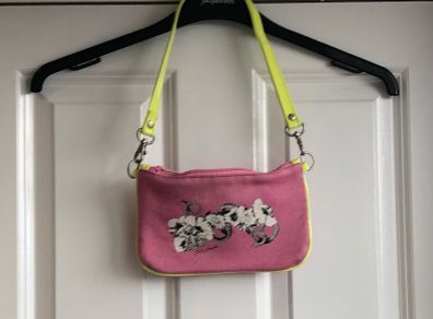 Just Cavalli pochette