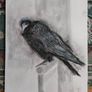 My original paintings Image 7