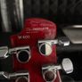 Cort M 600 Image 4
