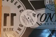 Jimmy Somerville To Love Somebody 12 inch Advance DJ Copy Vinyl