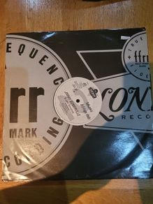 Jimmy Somerville To Love Somebody 12 inch Advance DJ Copy Vinyl