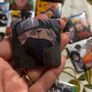 Anime Pin Badges & Fridge Magnets | Wide Variety of Characters Image 5