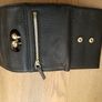 Black Ted Baker Purse / Wallet Image 4