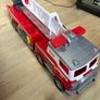 Paw Patrol Marshall fire truck Image 4