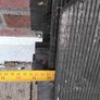 Garden fencing Image 3