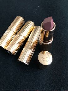 charlotte tilbury