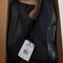 Reebok runners size UK 7.5 Image 4