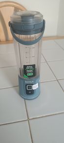 Ninja Portable Blender