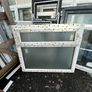 pvc window front 200 Image 9