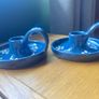Candle Holders Image 2