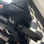 Graco Affix High-Back Booster Seat Image 3