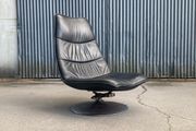Mid Century Spaceage lounge chair - Warehouse and Showroom Open  Saturday 22nd August 12 til 4pm  Eircode R95T227