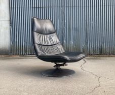 Mid Century Spaceage lounge chair - Warehouse and Showroom Open  Saturday 22nd August 12 til 4pm  Eircode R95T227