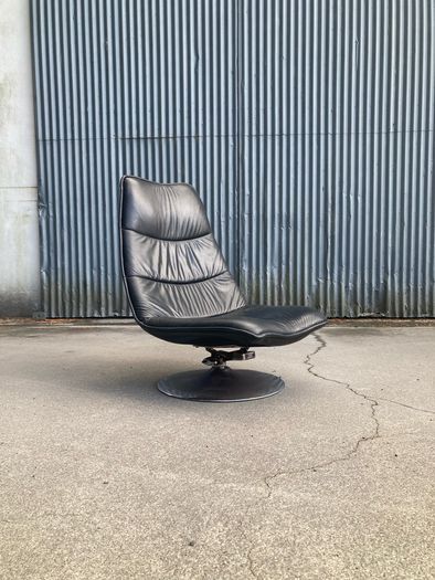 Mid Century Spaceage lounge chair - Warehouse and Showroom Open  Saturday 22nd August 12 til 4pm  Eircode R95T227