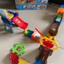 Toys Image 2
