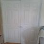 Double Doors Image 2