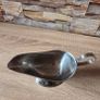 Stainless Steel Gravy Boat, Image 4