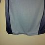 dublin gaa jersey Image 5