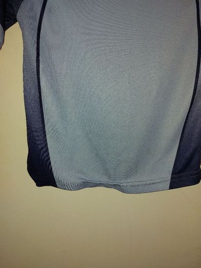 dublin gaa jersey