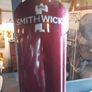 Smithwicks Tap Image 6