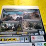 Haze PlayStation 3 ps3 games Original Image 7
