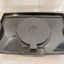 Klarstein Bananarama 550Watt Food Dehydrator Image 3