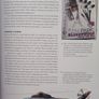 How to Draw and Paint Aircraft Like A Pro by Andrew Whyte (Motorbooks Studio Illustrated Paperback 2008) Image 8