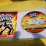 Guitar Hero World tour PlayStation3 ps3 Games Original Image 3