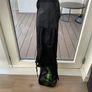 Hockey Bag Image 3