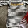 Winter dresses 1,5-2 years old Image 2