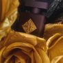 Initio Narcotic delight  10 ml or 5 ml decants Image 4