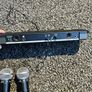 Shure wireless microphone system Image 3