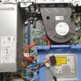 Dell OptiPlex 3070 SFF -  i5 9th Gen | 16GB RAM | Compact Desktop Image 6