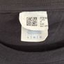 Brand New Funny Golf Theme T-Shirt Size L Image 2