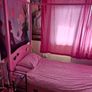 Children's bed Image 2