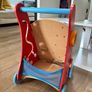 FREE baby walker Image 2