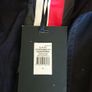 Tommy Hilfiger Icon Parka Image 5