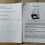 The Freedom Programme notes Image 3