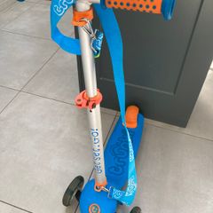 Scooter