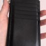 Jimmy Choo zipped cardholder Image 5