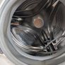 Bosch washing machine, slimline 1200, 3kg Image 7