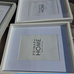pictures frames