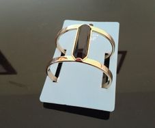 Newbridge Silver eShe items