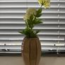 Flower Vase Image 3