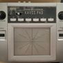 Korg Kaos Pad Image 2